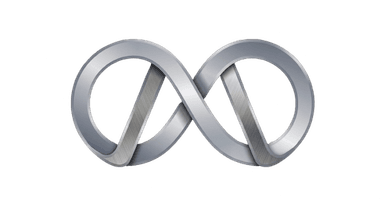 ReMetal Logo